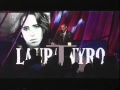 2012 Rock N Roll Hall of Fame Induction   Laura Nyro mpg   YouTube