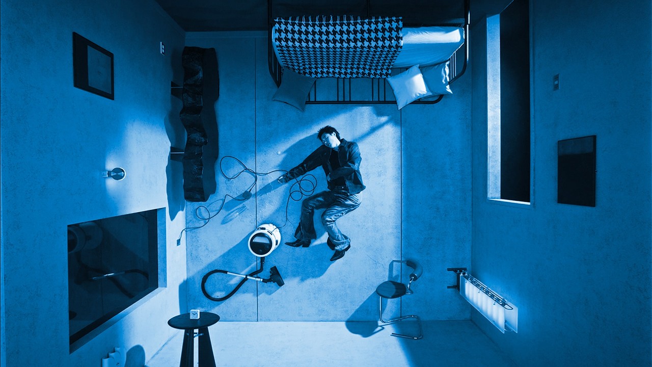 WOODZ [Archive. 1] Highlight Medley #1 - YouTube