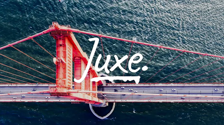 Yuna - Crush ft. Usher (AKz Turn)