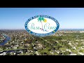 Holiday Builders in Palm Coast Florida