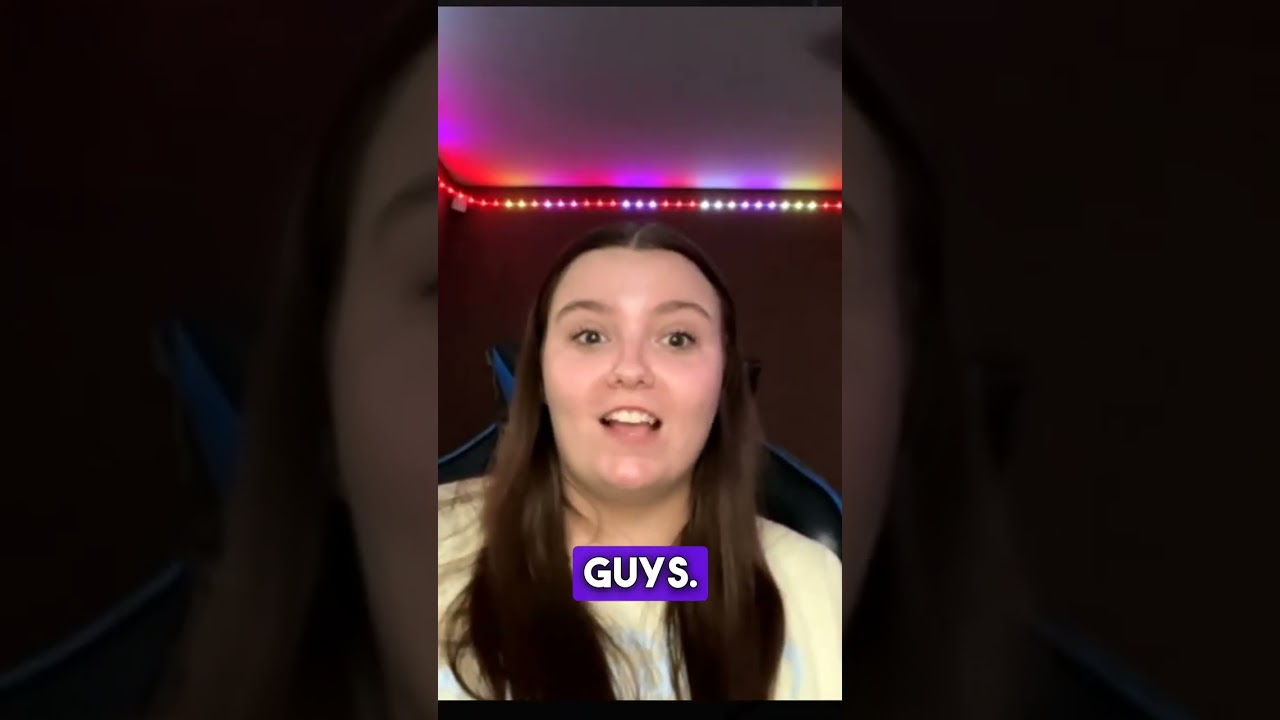 Goal: Get AJR on the podcast