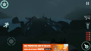 siren head: (cabeza de corneta) escapar de la aventura de terror  (Resubido por 3ra vez) screenshot 5