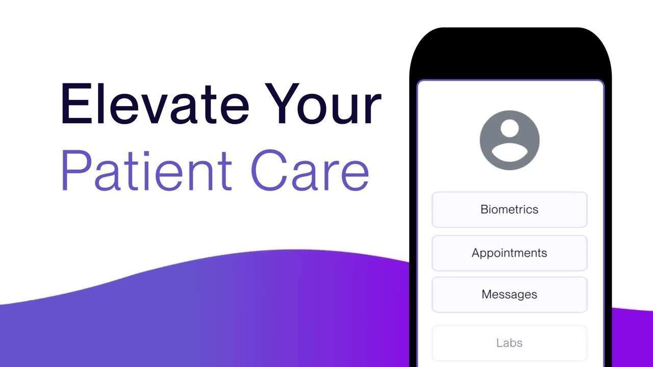 Bring Back Connection in Medicine With Ava EMR