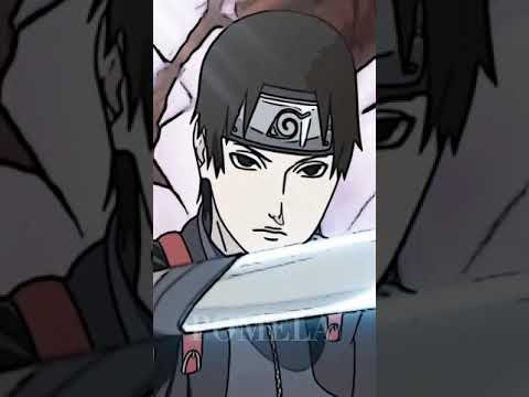 N A R U T O M E N Наруто Нарутоузумаки Эдит Naruto Narutouzumaki Сакура Sakura Хината