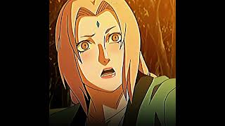 ALGUEM DUVIDA q eles eram um CASAL??!!?😏💦 #narutoedit #naruto #tsunade #jiraya #shorts