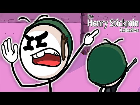 Видео: Когда Генри получил аннулирование?