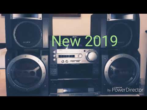 NOW_QK ARABIC__KUCHEK__HIT 2019 GRADEC(new music)