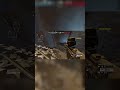 this is fine #r6siege #gaming #funnyclips