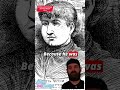 Jack the Ripper The Horror Indoors 🪦 #history #historyfacts #crime #facts #scary #horror