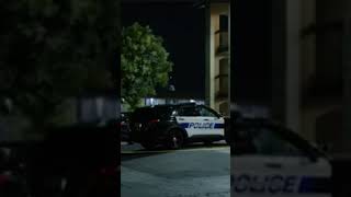 Bakersfield, California, an 8-year-old girl, Genesis Mata, was found de@d #news #subscribe #crime