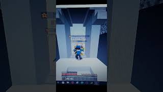 Arkada Yok Olan Arkadaş Bul Beni 😂