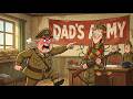 Dad's Army - The Deadly Attachment | BBC Radio Comedy