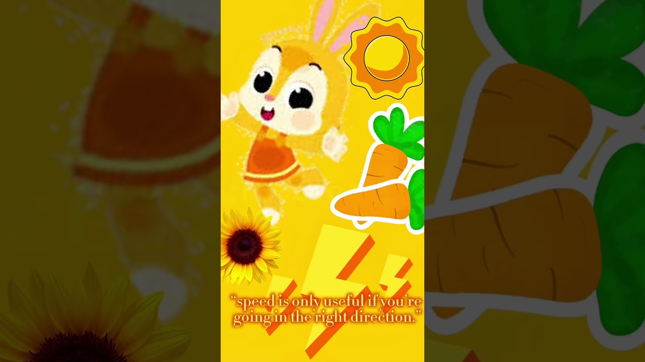 free pfws wallpapers for yall :D! 