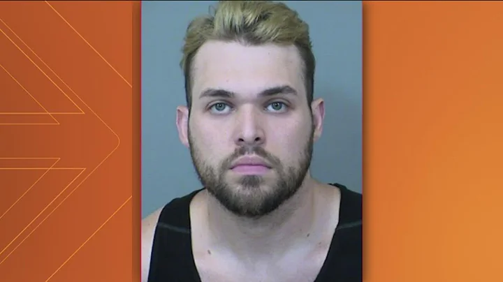 Charges dropped against Lori Vallows son, Colby Ryan