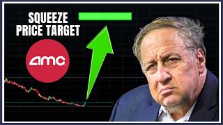AMC Stock: MOASS Starting Now? | Urgent $AMC Update