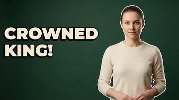 How Does A Checkers Piece Become A King?