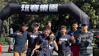 第二天騎更快！5小時騎完 LAVA玩賽樂園 玩花東350 - DAY2台東到花蓮170KM  / 沒吃到飛魚卵飯糰！賽後Buffet 超級讚！#李4瘋單車 李4瘋單車 #LAVA玩賽樂園