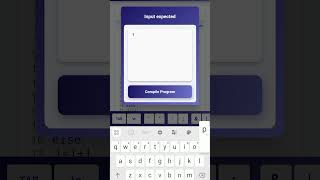 Sum of all even number program in ruby programming 👍👍 #coding #viral #shorts