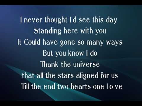 Till Death Do Us Part Leroy Sanchez Lyric Video Youtube Till Death Do Us Part Leroy Sanchez Lyric Video Youtube