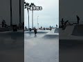 皇帝を見つけた