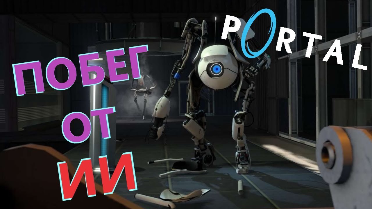 🔴PAYDAY 2 (ПЕЙДЕЙ 2) ОТРЯД САМОУБИЙЦ, ИЛИ НЕТ!!! - YouTube