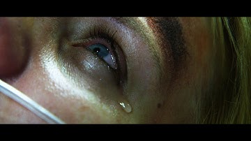 Moby - Almost Home (with Damien Jurado)
