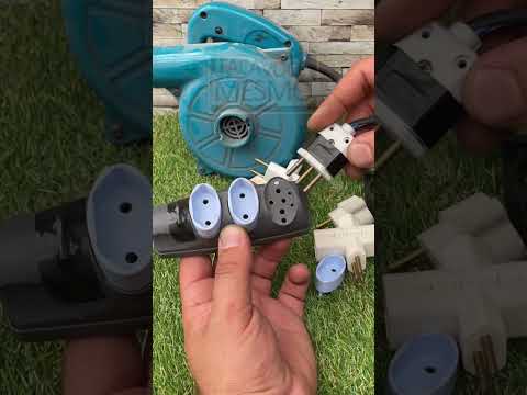 ConnectALL 4.1: Tosca Adapter Enhancements