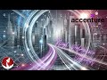 Accenture (ACN) stock, #ACN, #Accentur