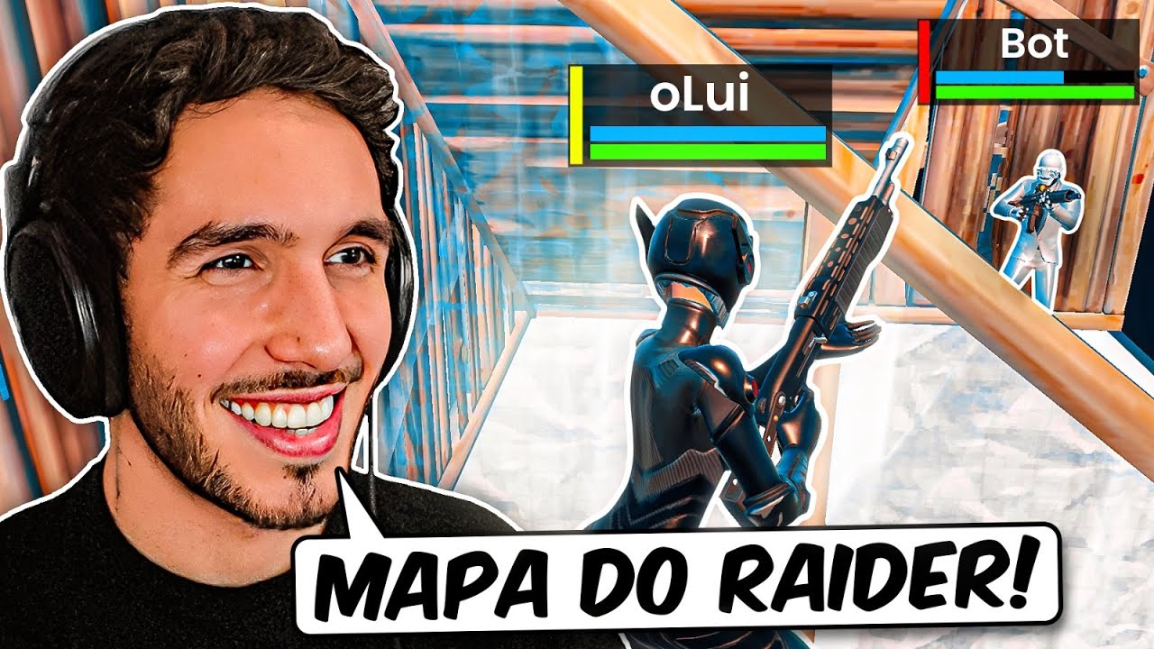 Isso vai melhorar MUITO a sua MECÂNICA 💯