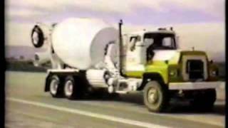 Safe-T-Plus Steering Control blowout video by TheSafetplus 26,084 views 13 years ago 8 minutes, 53 seconds