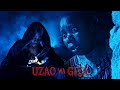 UZAO WA GIZA PROMO 2025 UZAO WA GIZA PROMO 2025