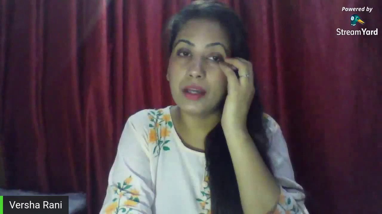 Hypothyroidism- cause, symptoms, solutions 