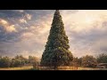 سرو هرزویل نگهبان خاموش گیلانHarazville Cypress The Silent Guardian Of Gilan 