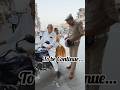रोडसेफ्टी आप समझ गए तो अपने बच्चे को भी समझा लेंगे।।Part-1 #roadsafety #helmet #importance #shorts