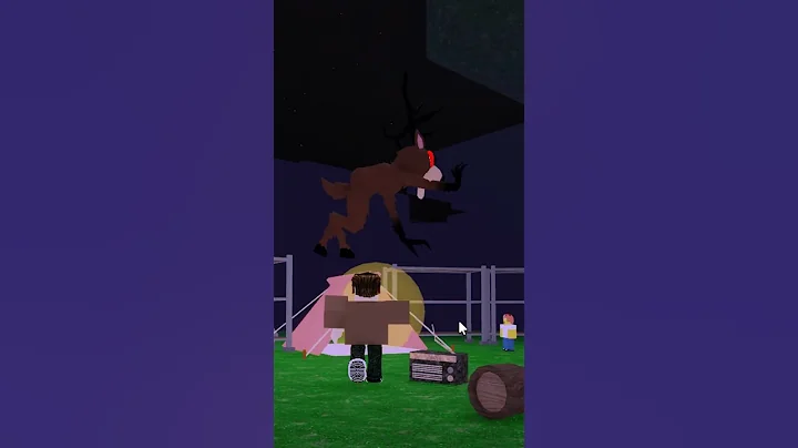 99 Nights in the Forest - BEST MEMES - Part 4 #roblox #99nightintheforest #99noitesnafloresta