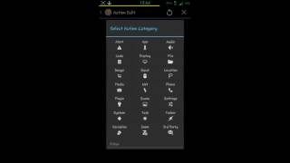 Celebrity tasker home profile Net Worth