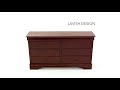 Ashley HomeStore | Alisdair Dresser Ashley HomeStore | Alisdair Dresser