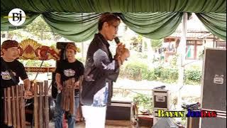 KIDUNG BAH ADIS COLAY CALUNG GUMASEP