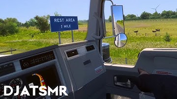 Zoe Osama feat E 40, MoneySign Suede, Snoop Dogg - Underrated (Remix) (Music Visualizer)