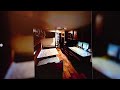 Forest River RV Trailer holds value! Best Floor Plan! 