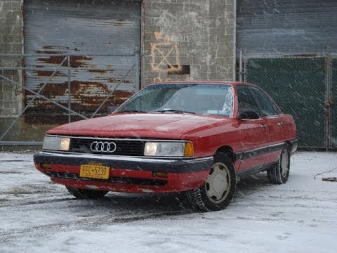 audi-5000-quattro-vs-volvo-s60r-awd-real-world-choice?