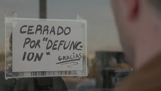 LUCKY STRIKE (Golpe de Suerte)