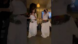 فاتي سلمى هدى دير معاك لايك و ابوني شيخات الأطلس