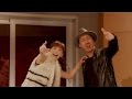 山猿 『Happy days feat.華原朋美』Short Ver.