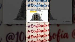 si lo CORRECTO es ILEGAL: Antígona y Creonte #historia #filosofia #politica #psicologia