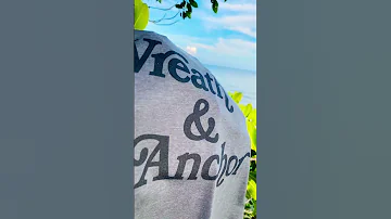 WreathandAnchor Com Anchor Fashion Wreath Clothing Stpetefl 