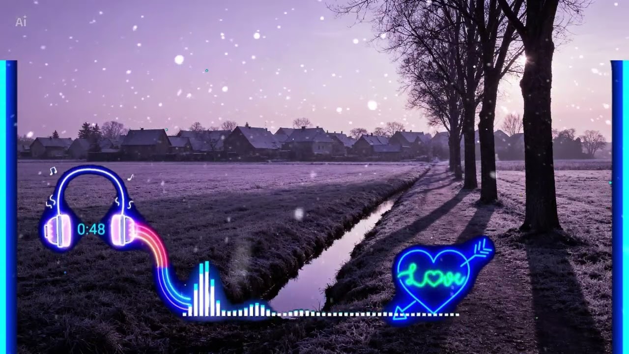 [TRUYỆN AUDIO] LIÊN HÔN VỚI KẺ THÙ SIÊU GIÀU THẦM THÍCH TÔI HƠN 20 NĂM RỒI  || truyện vui mỗi ngày