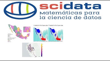 Sesión 06 Geo_Est_25