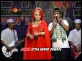 Gerry Mahesa Feat Deviana Safara - Pengantin Baru | Dangdut (Official Music Video)