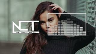 KEPIK - Break Through The Night feat. Emma Chatt @Nocopyrighttracks